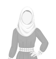 مریم صحرارو